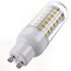GU10 950LM 6W 5730SMD 56 LED Energy Saving Corn Light Bulb Lamp 220V