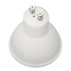 GU10 MR16 7W SMD2835 474LM Pure White Warm White LED Corn Spotlight Bulb for Home AC220V