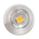 G4 1.5W LED Halogen Bulb Replacement Warm White 2800-3200K 150LM Not Dimmable 13 SMD 2835 Omni Directional Bi-Pin 360° Beam Angle Energy Save ACDC 12V