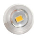 G4 1.5W LED Halogen Bulb Replacement Warm White 2800-3200K 150LM Not Dimmable 13 SMD 2835 Omni Directional Bi-Pin 360° Beam Angle Energy Save ACDC 12V G4 1.5W LED Halogen Bulb Replacement Warm White 2800-3200K 150LM Not Dimmable 13 SMD 2835 Omni Directional Bi-Pin 360° Beam Angle Energy Save ACDC 12V
