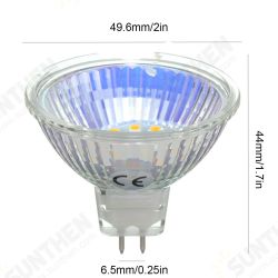 MR16 3W GU5.3 LED Spot Light Lamp Replacement 25W Halogen Bulb MR16 3W GU5.3 LED Spot Light Lamp Replacement 25W Halogen Bulb