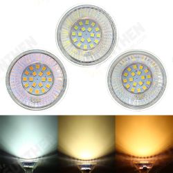 MR16 3W GU5.3 LED Spot Light Lamp Replacement 25W Halogen Bulb MR16 3W GU5.3 LED Spot Light Lamp Replacement 25W Halogen Bulb