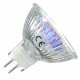 MR16 3W GU5.3 LED Spot Light Lamp Replacement 25W Halogen Bulb