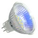 MR16 3W GU5.3 LED Spot Light Lamp Replacement 25W Halogen Bulb