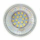 MR16 3W GU5.3 LED Spot Light Lamp Replacement 25W Halogen Bulb