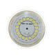 AC110V/220V GU10 MR16 MR11 4W SMD2835 18 LED Light Bulb for Home Indoor Garden Decoration