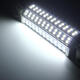 R7S 25W Non-Dimmable 189mm 72 SMD 5050 LED Corn Bulb Flood Light Halogen Lamp AC 85-265V