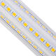 R7S 4W 8W 10W 13W SMD2835 LED Corn Lamp Bulb For Garden Lawn Floodlight AC85-265V