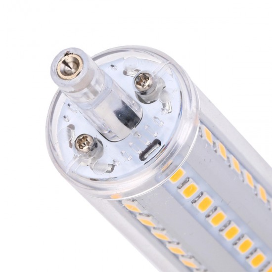 R7S 4W 8W 10W 13W SMD2835 LED Corn Lamp Bulb For Garden Lawn Floodlight AC85-265V