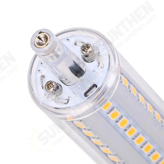 R7S 4W 8W 10W 13W SMD2835 LED Corn Lamp Bulb For Garden Lawn Floodlight AC85-265V