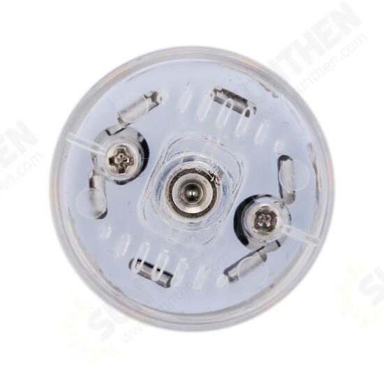 R7S 4W 8W 10W 13W SMD2835 LED Corn Lamp Bulb For Garden Lawn Floodlight AC85-265V