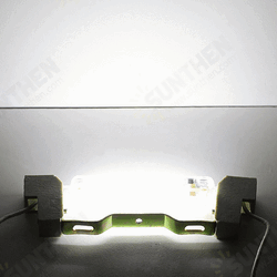 R7S LED Bulb 15W 118MM SMD 3014 228 Pure White/Warm White Corn light Lamp 220V-240V R7S LED Bulb 15W 118MM SMD 3014 228 Pure White/Warm White Corn light Lamp 220V-240V