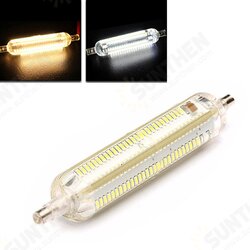 R7S LED Bulb 15W 118MM SMD 3014 228 Pure White/Warm White Corn light Lamp 220V-240V R7S LED Bulb 15W 118MM SMD 3014 228 Pure White/Warm White Corn light Lamp 220V-240V