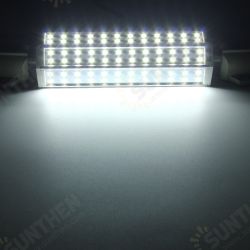 R7S LED Bulb 189mm 14W LED SMD 2835 72 LED Warm White White Corn Light Lamp Bulb AC85-265V R7S LED Bulb 189mm 14W LED SMD 2835 72 LED Warm White White Corn Light Lamp Bulb AC85-265V