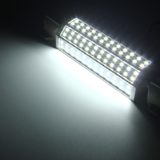 R7S LED Bulb 189mm 14W LED SMD 2835 72 LED Warm White White Corn Light Lamp Bulb AC85-265V