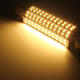 R7S LED Bulb 189mm 14W LED SMD 2835 72 LED Warm White White Corn Light Lamp Bulb AC85-265V