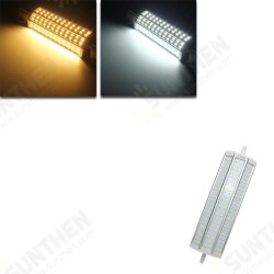 R7S LED Bulb 189mm 14W LED SMD 2835 72 LED Warm White White Corn Light Lamp Bulb AC85-265V R7S LED Bulb 189mm 14W LED SMD 2835 72 LED Warm White White Corn Light Lamp Bulb AC85-265V