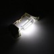 R7S LED Bulb 8W 78MM SMD 3014 108 Pure White/Warm White Corn light Lamp 220V-240V
