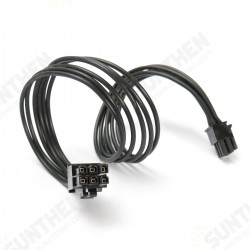 30cm/11.81 Inch Details About Mini 6-Pin to PCI-E 6PIN Graphics Video Card Power Cable Cord for Mac G5 Mac Pro 30cm/11.81 Inch Details About Mini 6-Pin to PCI-E 6PIN Graphics Video Card Power Cable Cord for Mac G5 Mac Pro