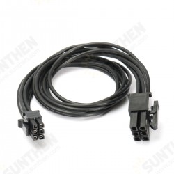 30cm/11.81 Inch Details About Mini 6-Pin to PCI-E 6PIN Graphics Video Card Power Cable Cord for Mac G5 Mac Pro 30cm/11.81 Inch Details About Mini 6-Pin to PCI-E 6PIN Graphics Video Card Power Cable Cord for Mac G5 Mac Pro