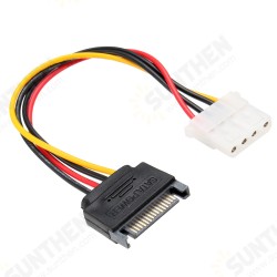 PCIE Mining Cable 1X to 16X Graphics Card Extension Cable PCI-E Anti-burn Design USB3.0 External Graphics Card Power Adapter Cable PCIE Mining Cable 1X to 16X Graphics Card Extension Cable PCI-E Anti-burn Design USB3.0 External Graphics Card Power Adapter Cable