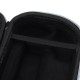 Portable Storage Case EVA Black Hard Cover Protective Carry Case for psv1000 2000 Console