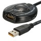 USB 3.0 to HDMI Adapter Cable 5 Gbps support 1080P Projector POS System CRT LCD LED Monitor