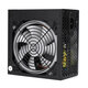 1200W Active ATX 12V PFC Desktop Gaming PC Power Supply 8PIN + 2x6PIN Silent Fan with LED Light