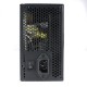 600W PC Power Supply Quiet ATX 12V 24Pins 12CM Cooling Fan Desktop Computer Power Supply Gaming PSU for AMD Intel