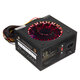 650W/800W/1000W Passive PFC Gaming Computer Power Supply PC Power Supply