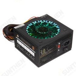 650W/800W/1000W Passive PFC Gaming Computer Power Supply PC Power Supply 650W/800W/1000W Passive PFC Gaming Computer Power Supply PC Power Supply