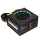 650W/800W/1000W Passive PFC Gaming Computer Power Supply PC Power Supply