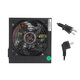 750W PC Power Supply 24Pin VISTA 12V ATX PCI SATA W/12cm Fan For Intel AMD