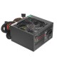 750W PC Power Supply 24Pin VISTA 12V ATX PCI SATA W/12cm Fan For Intel AMD