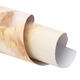 0.6x10M Self Adhesive Studio Marble Texture Wallpaper Roll Bedroom Wall Sticker Home Decor