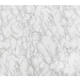 0.6x10M Self Adhesive Studio Marble Texture Wallpaper Roll Bedroom Wall Sticker Home Decor