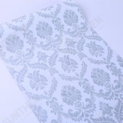10M 3D Wallpaper Self-adhesive Roll Stickers Paper Decoration Waterproof 10M 3D Wallpaper Self-adhesive Roll Stickers Paper Decoration Waterproof