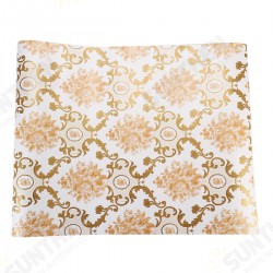 10M 3D Wallpaper Self-adhesive Roll Stickers Paper Decoration Waterproof 10M 3D Wallpaper Self-adhesive Roll Stickers Paper Decoration Waterproof