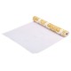 10M 3D Wallpaper Self-adhesive Roll Stickers Paper Decoration Waterproof