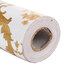 10M 3D Wallpaper Self-adhesive Roll Stickers Paper Decoration Waterproof