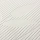 10x0.53m Wall Stickers Plain Study European Style Full Shop Living Room TV Background Wall Paper