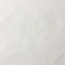 10x0.53m Wall Stickers Plain Study European Style Full Shop Living Room TV Background Wall Paper 10x0.53m Wall Stickers Plain Study European Style Full Shop Living Room TV Background Wall Paper