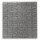 Grey2 