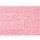 Pink5 