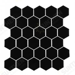 29.5x29.5cm 3D Wall Sticker Waterproof Wall Tile Decal Kitchen Home Backsplash DIY Art Decoration 29.5x29.5cm 3D Wall Sticker Waterproof Wall Tile Decal Kitchen Home Backsplash DIY Art Decoration