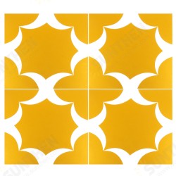 3D Acrylic Mirror Effect Tile Wall Sticker Room Decor Stick On Art Home Bathroom 3D Acrylic Mirror Effect Tile Wall Sticker Room Decor Stick On Art Home Bathroom