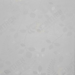 3D Privacy Window Film Decorative Non-Adhesive Frosted Pattern Glass Sticker DIY 3D Privacy Window Film Decorative Non-Adhesive Frosted Pattern Glass Sticker DIY