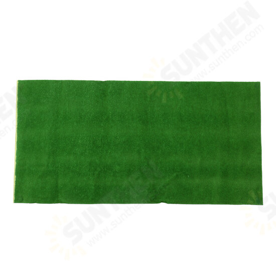 40x60CM Artificial Plant Wall Lawn Topiary Hedges Panel Plastic Shrubs Decoration 40x60CM Artificial Plant Wall Lawn Topiary Hedges Panel Plastic Shrubs Decoration