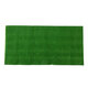 40x60CM Artificial Plant Wall Lawn Topiary Hedges Panel Plastic Shrubs Decoration 40x60CM Artificial Plant Wall Lawn Topiary Hedges Panel Plastic Shrubs Decoration