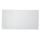 40x60CM Artificial Plant Wall Lawn Topiary Hedges Panel Plastic Shrubs Decoration 40x60CM Artificial Plant Wall Lawn Topiary Hedges Panel Plastic Shrubs Decoration